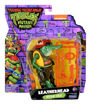 Picture of Teenage Mutant Ninja Turtles Movie Figures